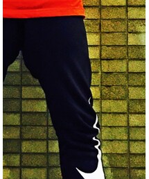 NIKE | チノパンツ