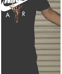 NIKE | Tシャツ/カットソー