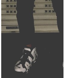 AIR NIKE | スニーカー