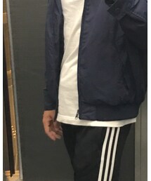 TOMMY HILFIGER | Tシャツ/カットソー