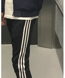 adidas | その他パンツ