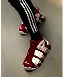 supreme NIKE | スニーカー