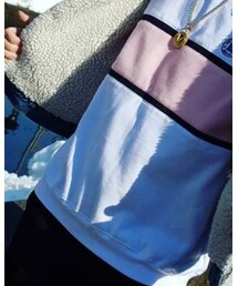 Montley | スウェット