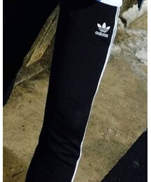 adidas | その他パンツ