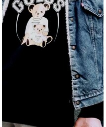 Guess | ニット/セーター