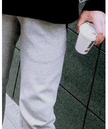 UNIQLO | チノパンツ