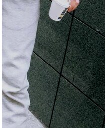 AIR more up temps | スニーカー