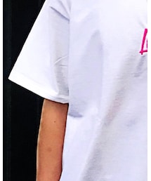 locker  room | Tシャツ/カットソー