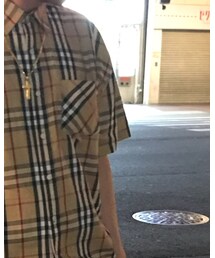 values | ジャケット/アウター