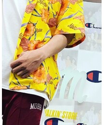 Mobb Set Up | ジャケット/アウター