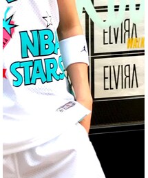 Mitchell&Ness | タンクトップ