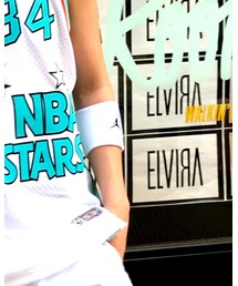 Jordan | アクセサリー