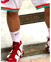 NIKE | ソックス/靴下