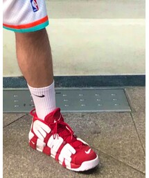 Supreme  | スニーカー