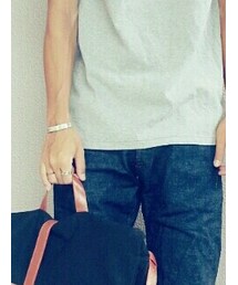 Kato'BASIC | パンツ