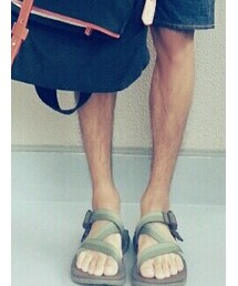 UNITED ARROWS | バッグ