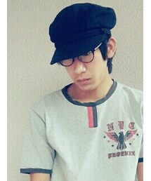 Champion | トップス