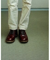 RED WING | シューズ