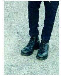 FRAPBOIS | パンツ