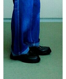 OSHKOSH | オールインワン・サロペット