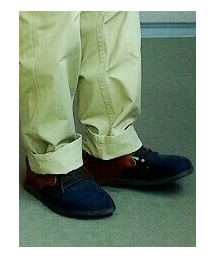 BIRKENSTOCK | シューズ