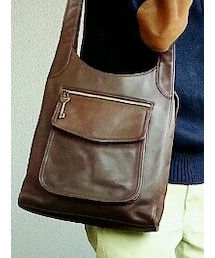 FOSSIL | バッグ