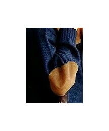 McGREGOR | トップス