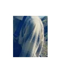 Styled by LEVI'S | シャツ/ブラウス