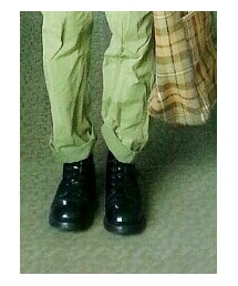 HarrisTweed | トートバッグ