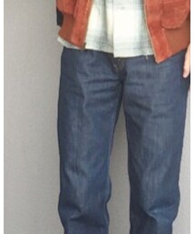 Levi's | デニムパンツ