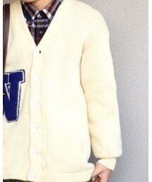 HANSON | カーディガン/ボレロ