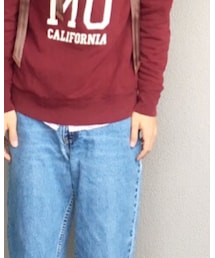 Eddie Bauer | シャツ/ブラウス