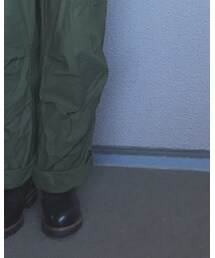 RED WING | ブーツ