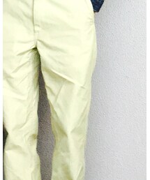 FILSON | その他パンツ