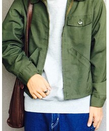 Champion | スウェット