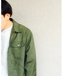 VINTAGE | その他アウター