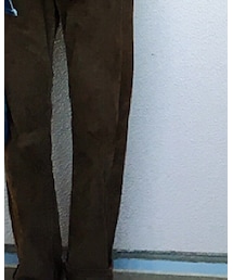 Levi's | その他パンツ