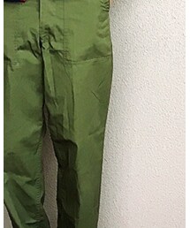 VINTAGE | その他パンツ