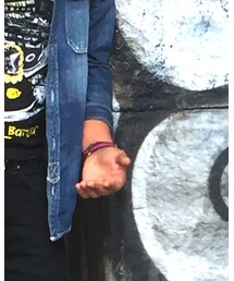 ALDO | アナログ腕時計