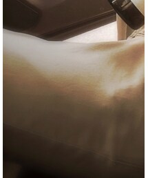 Saks Fifth Avenue | チノパンツ
