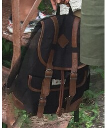 Benrus | バックパック/リュック