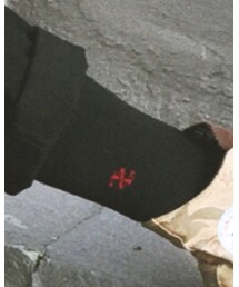 LOUIS VUITTON | ソックス/靴下