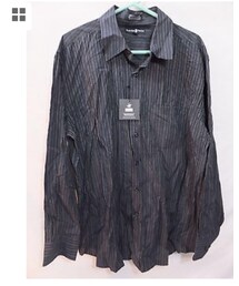 POLO RALPH LAUREN | シャツ/ブラウス