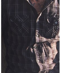 BURBERRY | シャツ/ブラウス