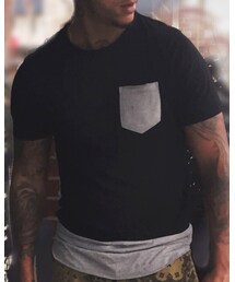 alexanderwang | Tシャツ/カットソー