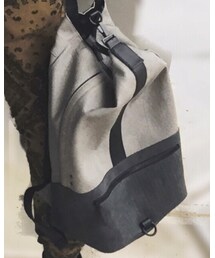 Calvin Klein | バックパック/リュック