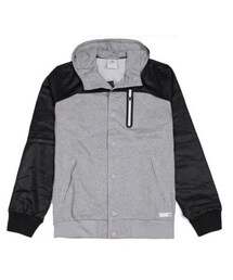 adidas Originals | スタジャン