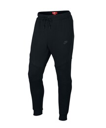 NIKE | チノパンツ