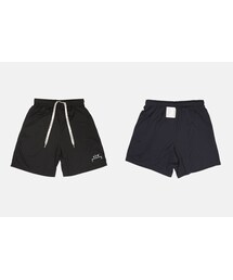 A-COLD-WALL* | A-COLD-WALL* PHYSICAL OFFSET SHORTS(カーゴパンツ)