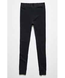 Fear of God Los Angeles | FEAR OF GOD ESSENTIALS LEGGINGS (その他パンツ)